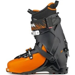 SCARPA Maestrale Tourenschuhe -Leki || Ortovox || Atomic Verkäufe 102436 de dp802