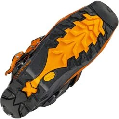 SCARPA Maestrale Tourenschuhe -Leki || Ortovox || Atomic Verkäufe 102436 de dp804