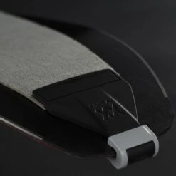 VÖLKL Völkl Rise 80 Skin Tourenskifelle -Leki || Ortovox || Atomic Verkäufe 102458 de dp802