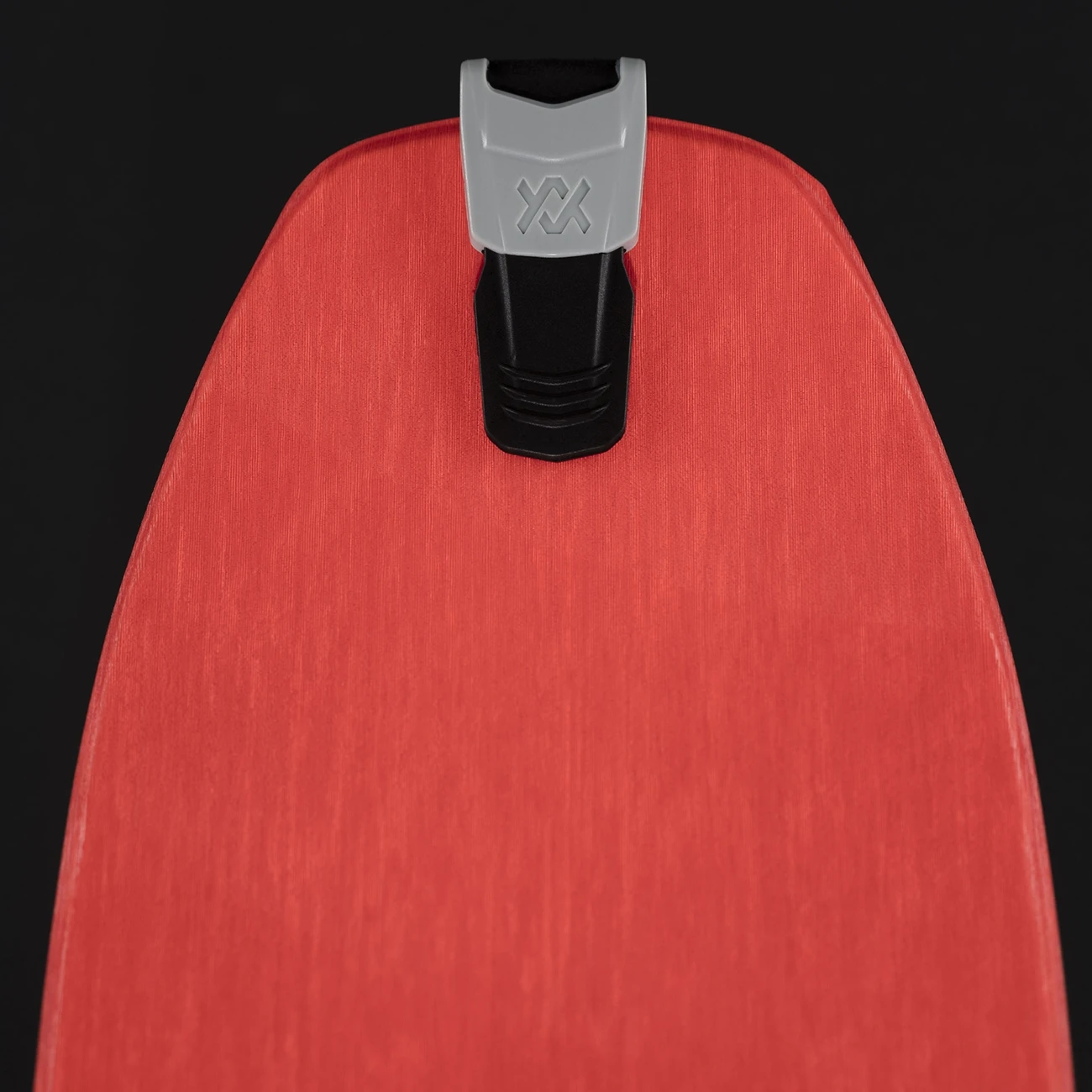 VÖLKL Völkl Rise High 88 Skin Skitourenfelle 2 VÖLKL Völkl Rise High 88 Skin Skitourenfelle – Bild 2