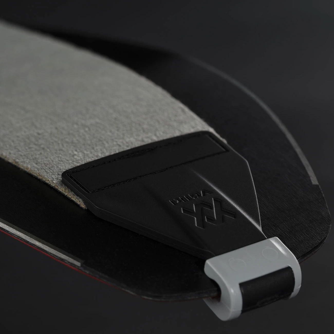 VÖLKL Völkl Rise High 88 Skin Skitourenfelle 3 VÖLKL Völkl Rise High 88 Skin Skitourenfelle – Bild 3