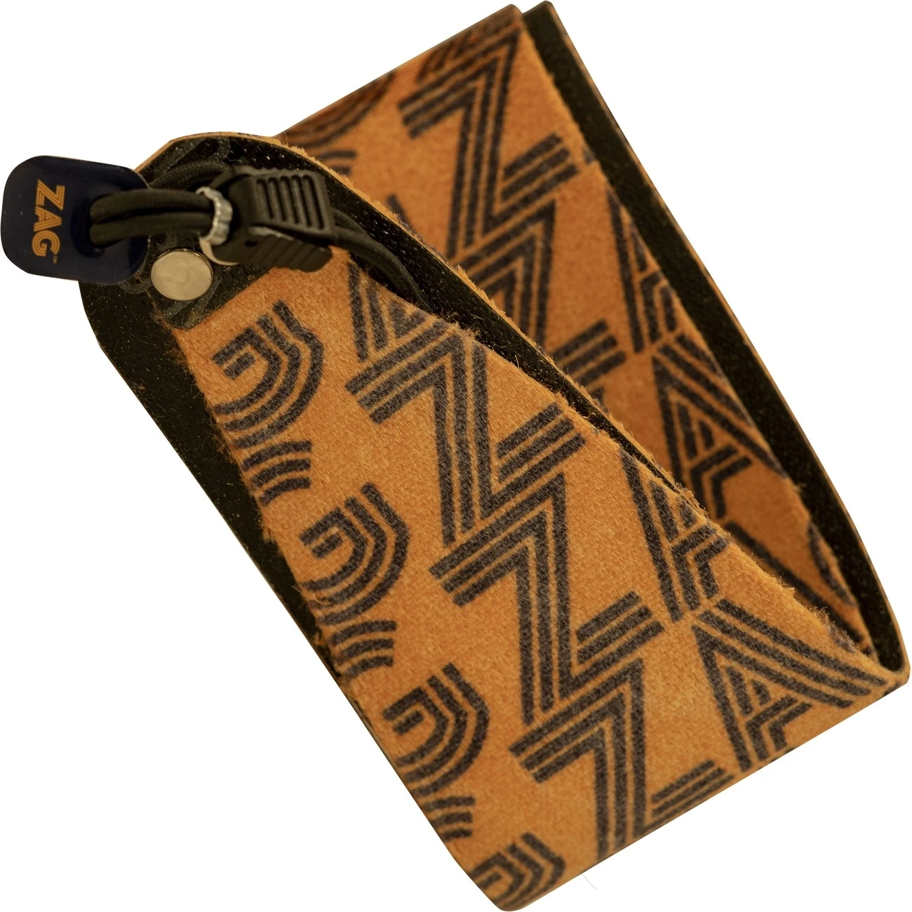 POMOCA ZAG Adret 88 / Adret 88 Lady Skitourenfelle 1 POMOCA ZAG Adret 88 / Adret 88 Lady Skitourenfelle