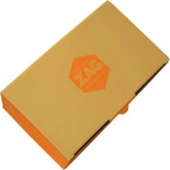 POMOCA ZAG Adret 88 / Adret 88 Lady Skitourenfelle 7 POMOCA ZAG Adret 88 / Adret 88 Lady Skitourenfelle -Leki || Ortovox || Atomic Verkäufe 102471 de dp803