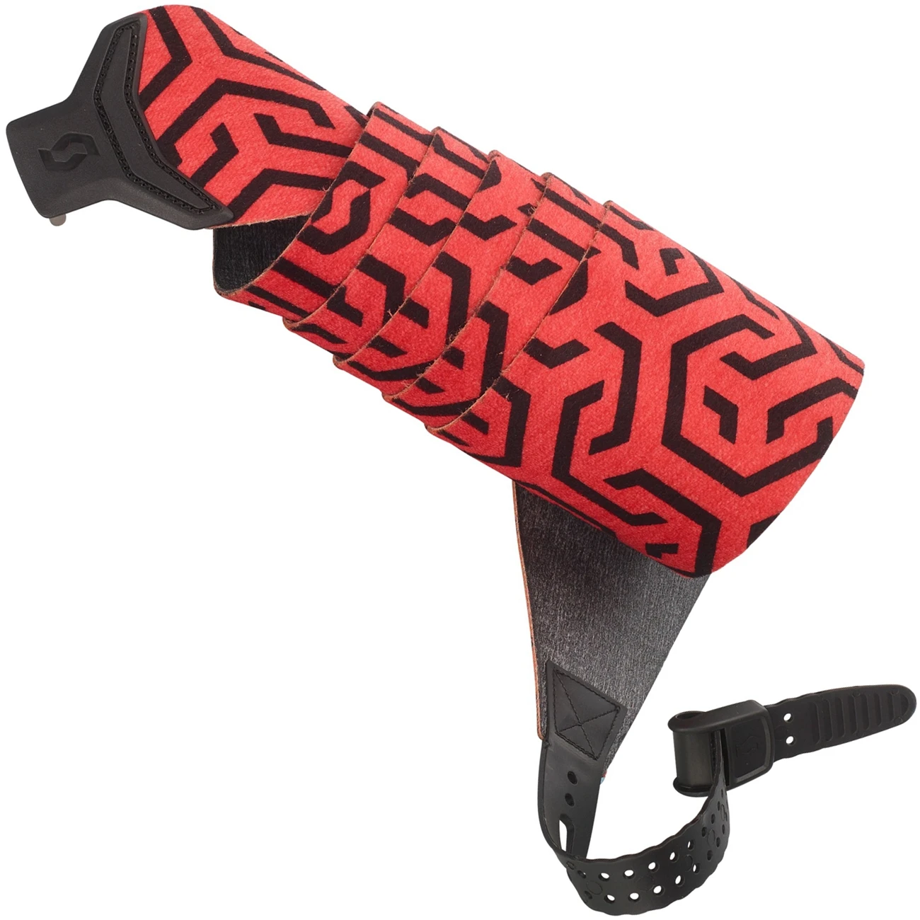 SCOTT Superguide Freetour Mit Hook 1 SCOTT Superguide Freetour Mit Hook