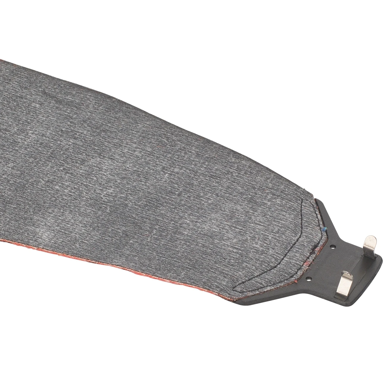 SCOTT Superguide Freetour Mit Hook 2 SCOTT Superguide Freetour Mit Hook – Bild 2