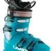 LANGE XT3 110 LV GW Damen Skischuhe Blau