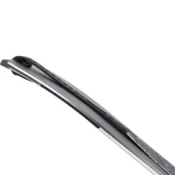 KOHLA Vertical Vacuum Mix Multifit 130 Mm -Leki || Ortovox || Atomic Verkäufe 102552 de dp803