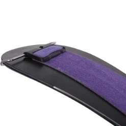 KOHLA Freeride Mixmohair Steigfell 135 Mm -Leki || Ortovox || Atomic Verkäufe 102553 de dp802