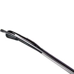 KOHLA Freeride Mixmohair Steigfell 135 Mm -Leki || Ortovox || Atomic Verkäufe 102553 de dp803