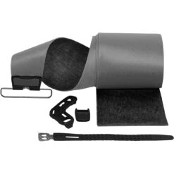 KOHLA Vertical Mix Multifit 130 Mm