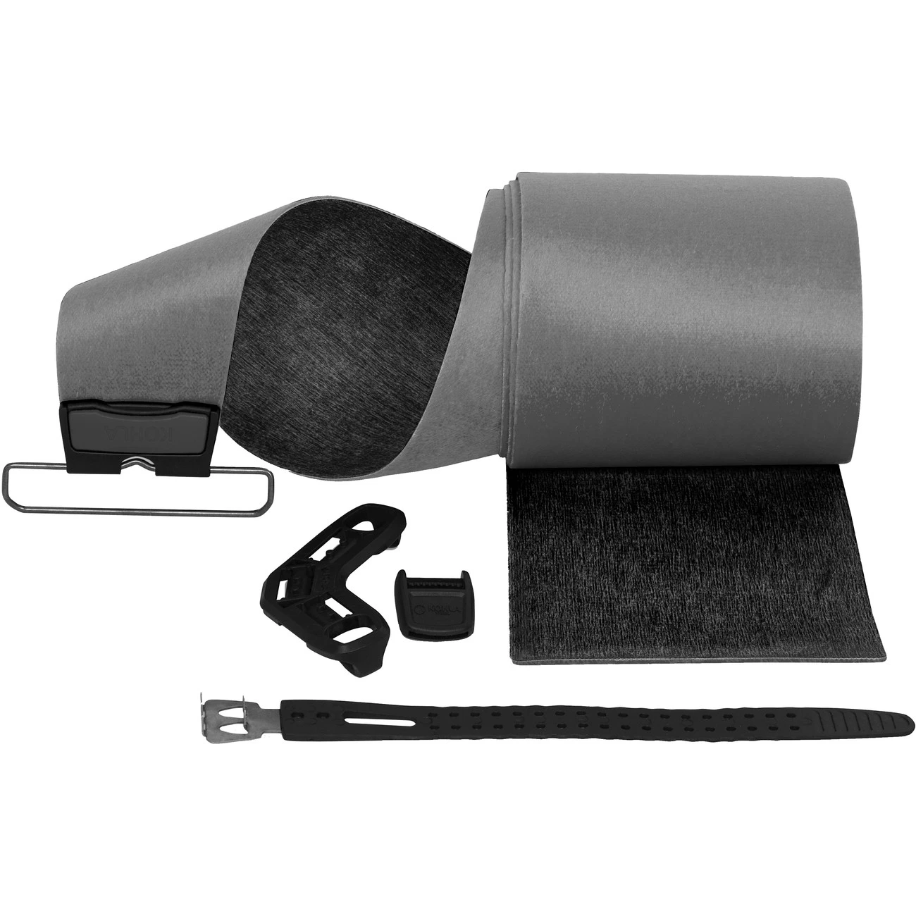 KOHLA Vertical Mix Multifit 130 Mm 1 KOHLA Vertical Mix Multifit 130 Mm