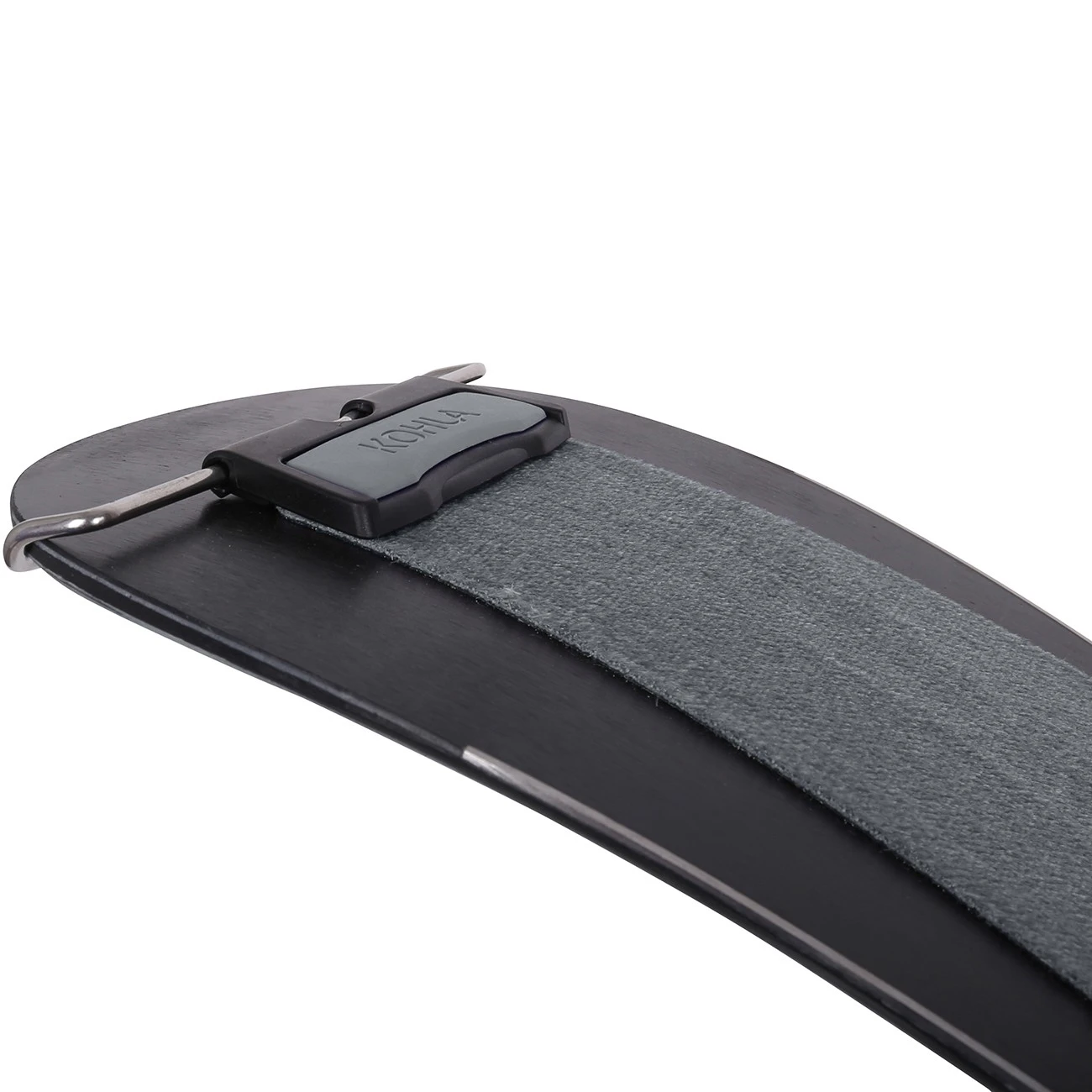 KOHLA Vertical Mix Multifit 130 Mm 3 KOHLA Vertical Mix Multifit 130 Mm – Bild 3