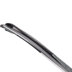 KOHLA Vertical Mix Multifit 130 Mm 8 KOHLA Vertical Mix Multifit 130 Mm -Leki || Ortovox || Atomic Verkäufe 102557 de dp803