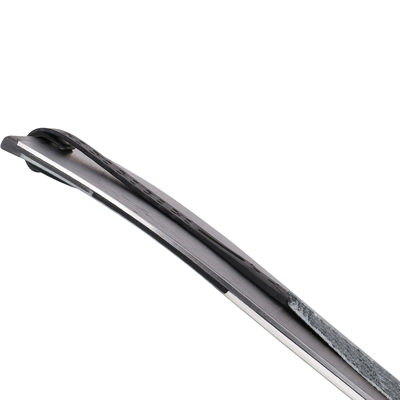 KOHLA Vertical Mix Multifit 130 Mm 4 KOHLA Vertical Mix Multifit 130 Mm – Bild 4