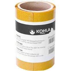 KOHLA Nachbeschichtungstape Hotmelt 4 Meter
