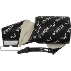 KOHLA Peak Mix Multifit 120mm