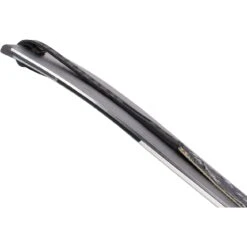 KOHLA Peak Mix Multifit 120mm -Leki || Ortovox || Atomic Verkäufe 102575 de dp802