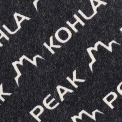 KOHLA Peak Mix Multifit 120mm -Leki || Ortovox || Atomic Verkäufe 102575 de dp803