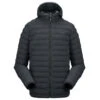 Penguin Fiberball Herren Isolationsjacke Dunkelblau