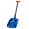ORTOVOX Shovel Badger Lawinenschaufel Blau