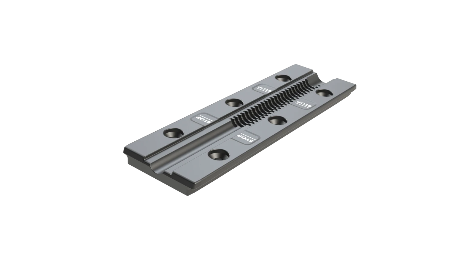 FRITSCHI Xenic 10 Ohne Stopper Tourenbindung 21/22 2 FRITSCHI Xenic 10 Ohne Stopper Tourenbindung 21/22 – Bild 2