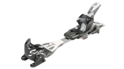 FRITSCHI Scout 11 -Leki || Ortovox || Atomic Verkäufe 2501057 2501058 2501059 Fritschi Scout front 21 22