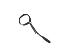 FRITSCHI Fangriemenset