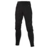 Loeffler Löffler M Pants Worldcup WS Light Herren Langlaufhose Schwarz