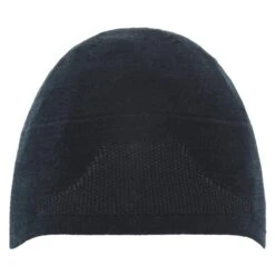 Eisbär Strive Beanie T 1 Mütze Schwarz