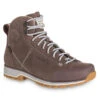DOLOMITE 54 High Fg Evo GTX Damen Multifunktionsschuhe Braun