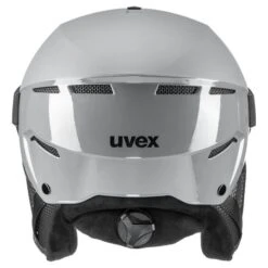 Uvex Instinct Visor Pro V Visierhelm 7 Uvex Instinct Visor Pro V Visierhelm -Leki || Ortovox || Atomic Verkäufe 300006 de dp802