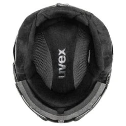 Uvex Instinct Visor Pro V Visierhelm 9 Uvex Instinct Visor Pro V Visierhelm -Leki || Ortovox || Atomic Verkäufe 300006 de dp804