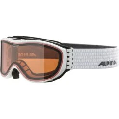 ALPINA Challenge 2.0 QH