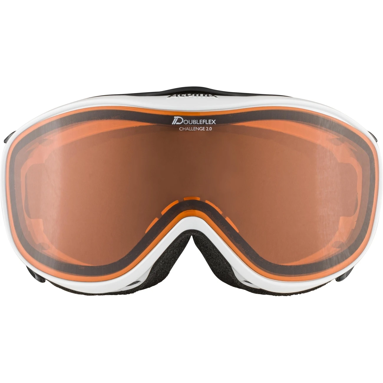 ALPINA Challenge 2.0 D DH 2 ALPINA Challenge 2.0 D DH – Bild 2