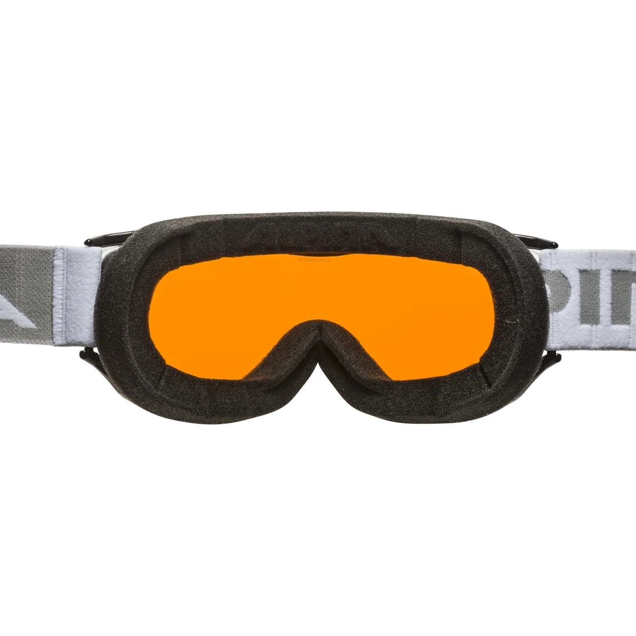 ALPINA Challenge 2.0 D DH 3 ALPINA Challenge 2.0 D DH – Bild 3