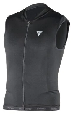 Dainese Waistcoat Flex Lite Man