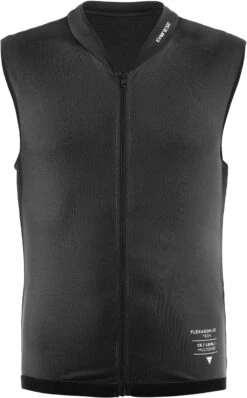 Dainese Flexagon Lite Man