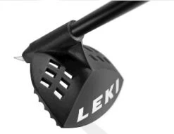 LEKI XTA 5.5 Langlaufstöcke -Leki || Ortovox || Atomic Verkäufe 300062 de dp803