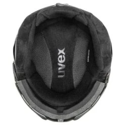 Uvex Instinct Visor Pro V Visierhelm Schwarz -Leki || Ortovox || Atomic Verkäufe 300063 de dp804