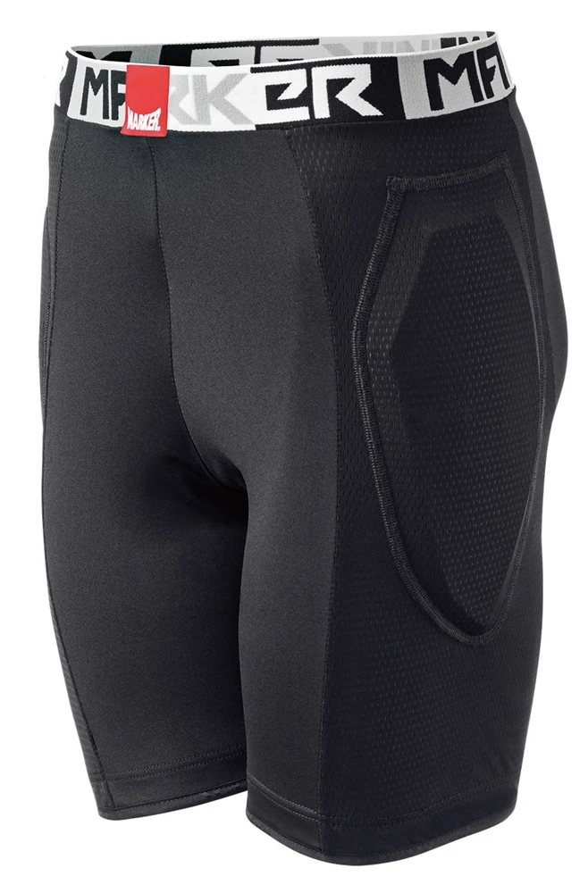 MARKER Body Short 1.11 OTIS 1 MARKER Body Short 1.11 OTIS