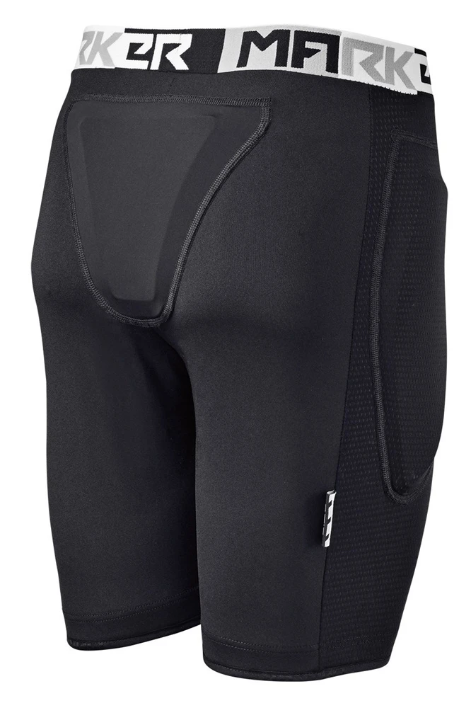 MARKER Body Short 1.11 OTIS 2 MARKER Body Short 1.11 OTIS – Bild 2