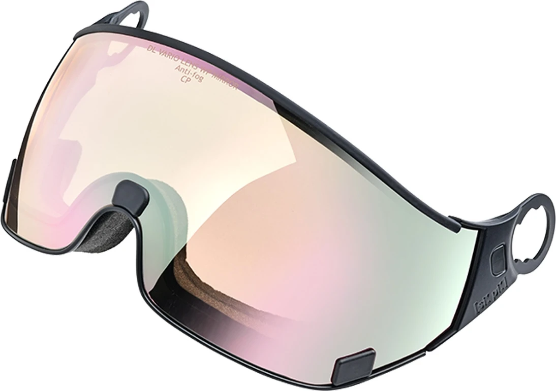 CP Corao+ Skihelm Blau 2 CP Corao+ Skihelm Blau – Bild 2