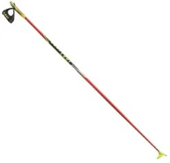 LEKI Skate AF Langlaufstöcke