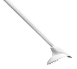 LEKI Trail Carbon Langlaufstöcke 170cm -Leki || Ortovox || Atomic Verkäufe 300115 de dp802