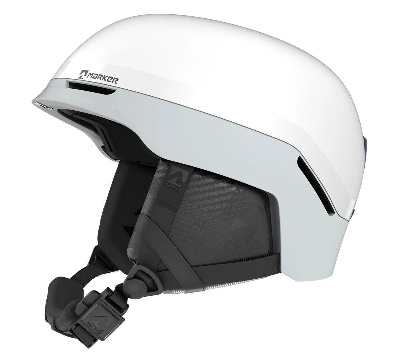 MARKER Convoy + 1 MARKER Convoy +