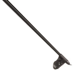 Leki Active XC Langlaufstöcke -Leki || Ortovox || Atomic Verkäufe 300226 3