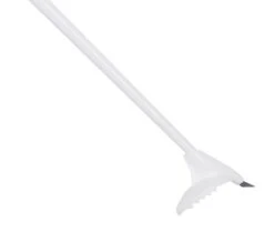 LEKI Langlaufstöcke Crosslite Composite RS 5 LEKI Langlaufstöcke Crosslite Composite RS -Leki || Ortovox || Atomic Verkäufe 300227 de dp802