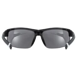 Uvex Sportstyle 226 Multifunktionelle Sportbrille -Leki || Ortovox || Atomic Verkäufe 300248 de dp802