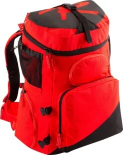 ROSSIGNOL Hero Boot Pro Skischuhrucksack