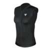 Dainese Soft Flex Hybrid Lady